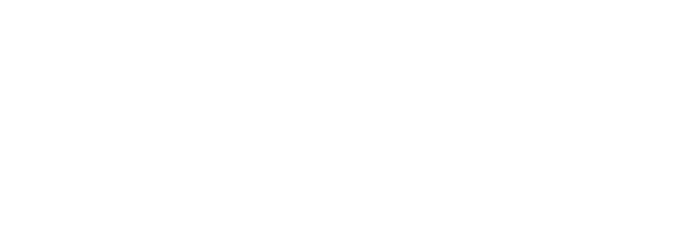 Áxicon